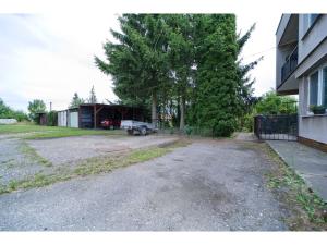 Prodej bytu 3+kk, Straky, 80 m2