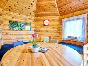 Prodej pozemku pro bydlení, Nespeky, Na Mělách, 1509 m2