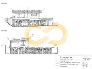 Prodej pozemku pro bydlení, Nespeky, Na Mělách, 1509 m2