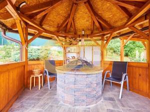 Prodej pozemku pro bydlení, Nespeky, Na Mělách, 1509 m2