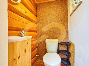 Prodej pozemku pro bydlení, Nespeky, Na Mělách, 1509 m2