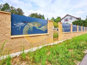 Prodej pozemku pro bydlení, Nespeky, Na Mělách, 1509 m2