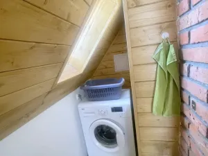 Prodej chalupy, Zadní Třebaň, V Třebcouni, 50 m2