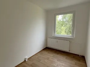 Pronájem bytu 4+1, Česká Lípa, Okružní, 82 m2