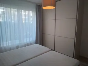 Prodej bytu 3+1, Praha - Hostivař, Nurmiho, 80 m2