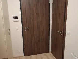 Prodej kanceláře, Praha - Hostivař, Nurmiho, 80 m2