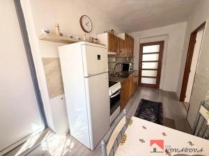 Prodej rodinného domu, Chorušice, 50 m2