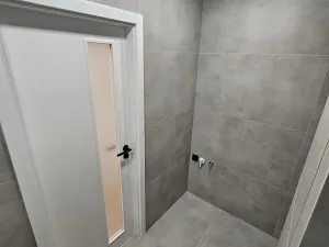 Pronájem bytu 1+1, Litvínov, U Zámeckého parku, 35 m2