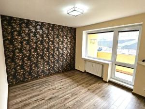 Pronájem bytu 3+1, Chomutov, Kamenný vrch, 87 m2