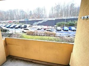 Pronájem bytu 3+1, Chomutov, Kamenný vrch, 87 m2