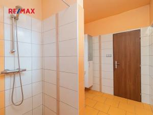 Prodej rodinného domu, Kozárovice, 174 m2