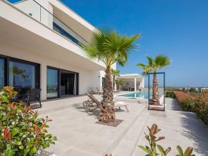 Prodej vily, Vodice, 332 m2