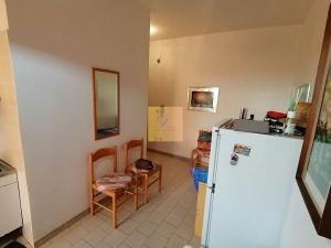Prodej bytu 3+kk, Scalea, Itálie, 45 m2
