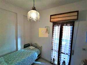 Prodej bytu 3+kk, Scalea, Itálie, 45 m2
