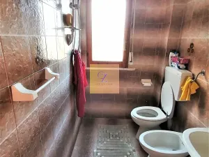Prodej bytu 3+kk, Scalea, Itálie, 45 m2