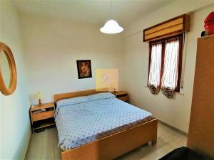 Prodej bytu 3+kk, Scalea, Itálie, 45 m2