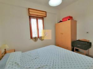 Prodej bytu 3+kk, Scalea, Itálie, 45 m2