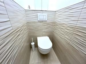 Prodej bytu 3+1, Lázně Bělohrad, Zámecká, 75 m2