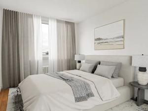 Prodej bytu 3+kk, Praha - Nusle, Kotorská, 70 m2