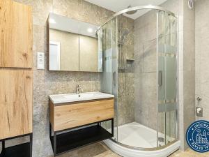Prodej bytu 3+kk, Praha - Nusle, Kotorská, 70 m2
