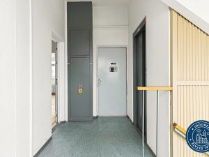 Prodej bytu 3+kk, Praha - Nusle, Kotorská, 70 m2