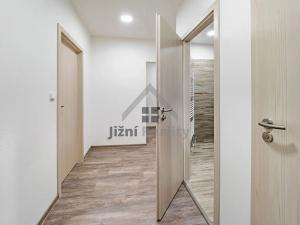 Prodej bytu 3+kk, České Budějovice, Krčínova, 62 m2