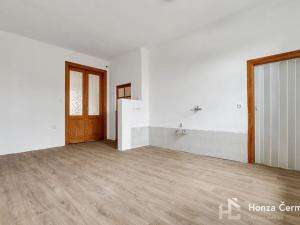 Prodej bytu 4+1, Svitavy, Purkyňova, 122 m2