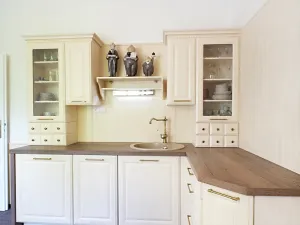 Prodej rodinného domu, Ostrava, Lorišova, 269 m2