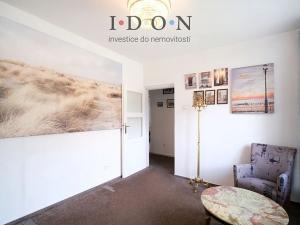 Prodej rodinného domu, Ostrava, Lorišova, 269 m2