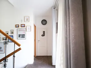 Prodej rodinného domu, Ostrava, Lorišova, 269 m2