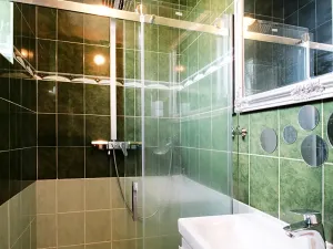 Prodej rodinného domu, Ostrava, Lorišova, 269 m2