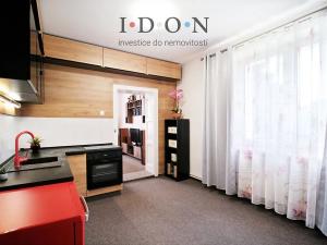 Prodej rodinného domu, Ostrava, Lorišova, 269 m2