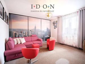 Prodej rodinného domu, Ostrava, Lorišova, 269 m2