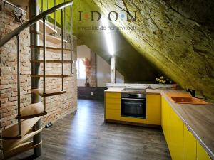 Prodej rodinného domu, Ostrava, Lorišova, 269 m2