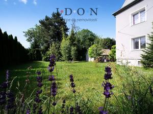 Prodej rodinného domu, Ostrava, Lorišova, 269 m2