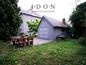Prodej rodinného domu, Ostrava, Lorišova, 269 m2