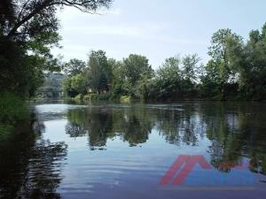 Prodej chaty, Koštice, 38 m2