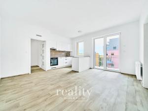 Pronájem bytu 4+kk, Jihlava, Vrchlického, 114 m2