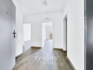 Pronájem bytu 4+kk, Jihlava, Vrchlického, 114 m2