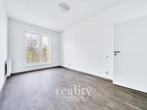 Pronájem bytu 4+kk, Jihlava, Vrchlického, 114 m2