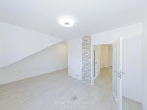 Prodej ubytování, Praha - Sedlec, Při hranici, 314 m2