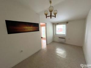 Pronájem bytu 2+kk, Olomouc, Schweitzerova, 40 m2