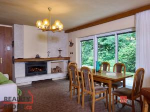 Prodej chaty, 105 m2