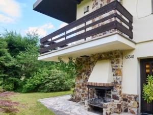 Prodej chaty, 105 m2
