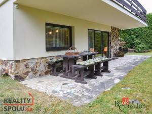 Prodej chaty, 105 m2