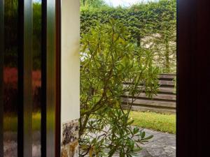 Prodej chaty, 105 m2