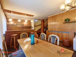 Prodej chaty, 105 m2