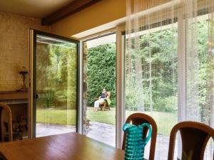 Prodej chaty, 105 m2