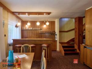 Prodej chaty, 105 m2