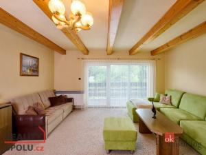 Prodej chaty, 105 m2